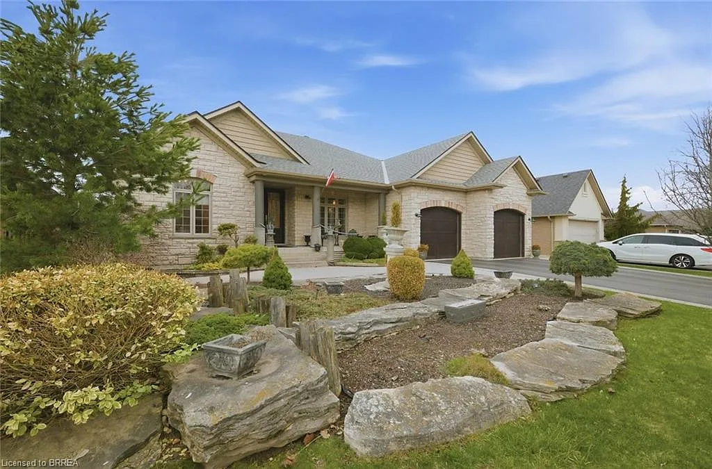 7 Ocean Way photo 1