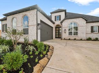 10910 Prospect Hill Ct, Missouri City, TX 77459