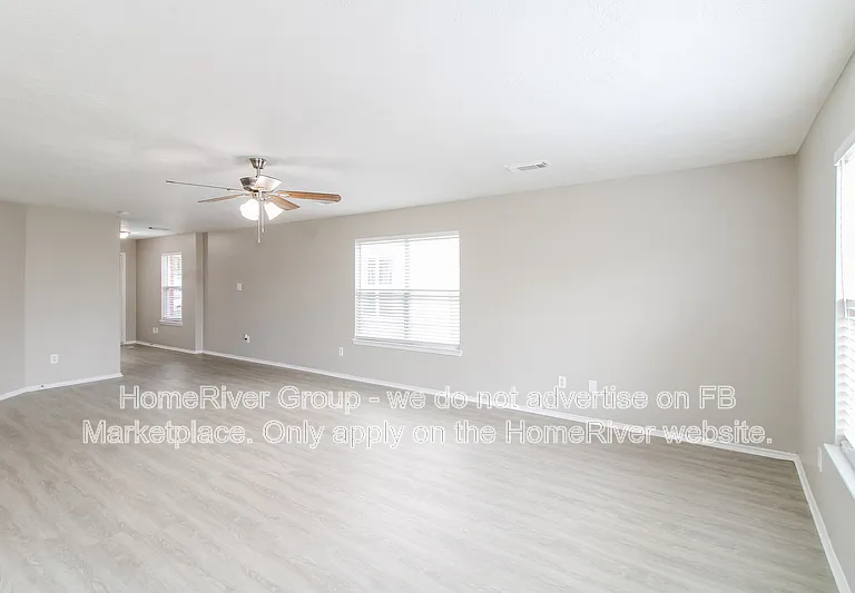 14218 Brunswick Point Ln — Photo 6