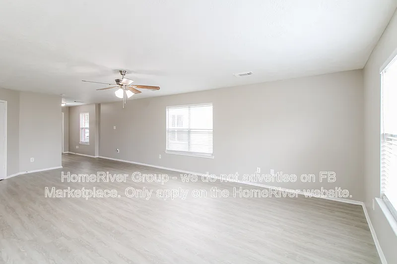 14218 Brunswick Point Ln