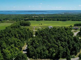 13600 S Bahia Vista Dr #22, Traverse City, MI 49684