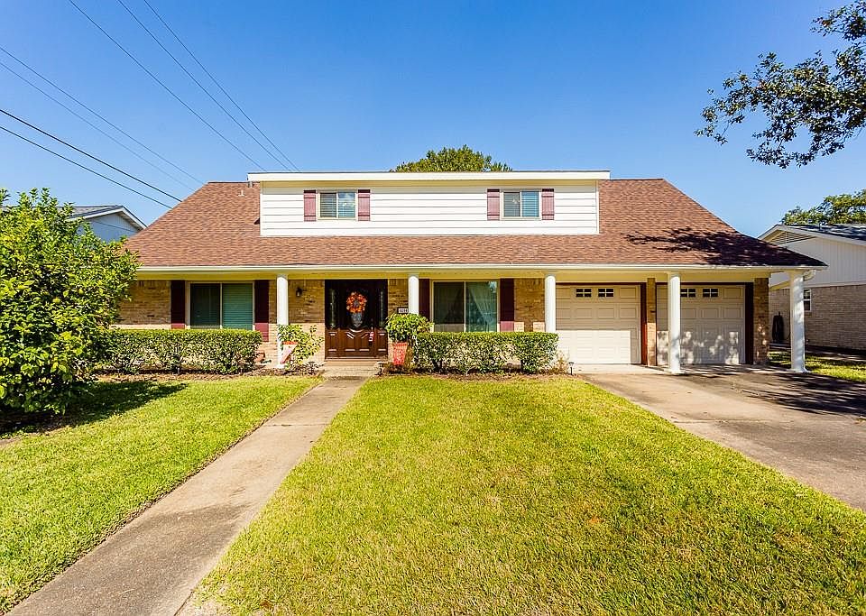 1st image of 6014 Yarwell Dr