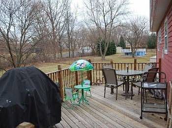 2nd image of 1375 E Evergreen Dr