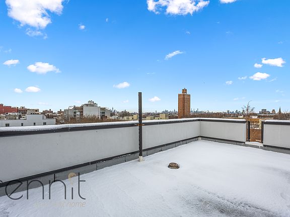 4th image of 1620 Prospect Pl #5C