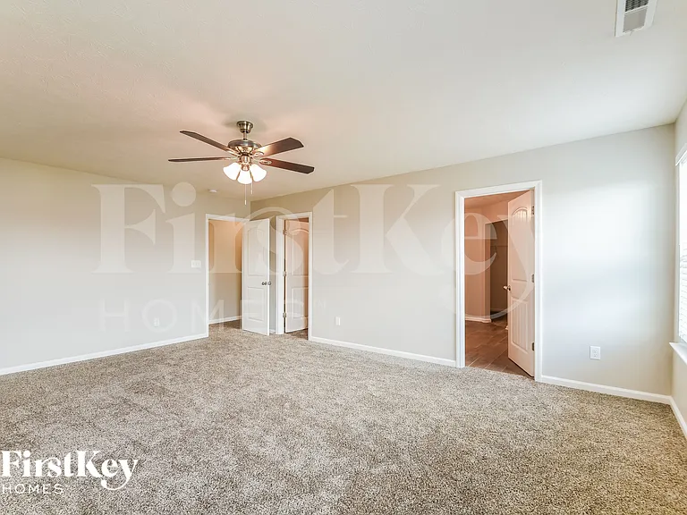 1364 W Wyndstone Way — Photo 8