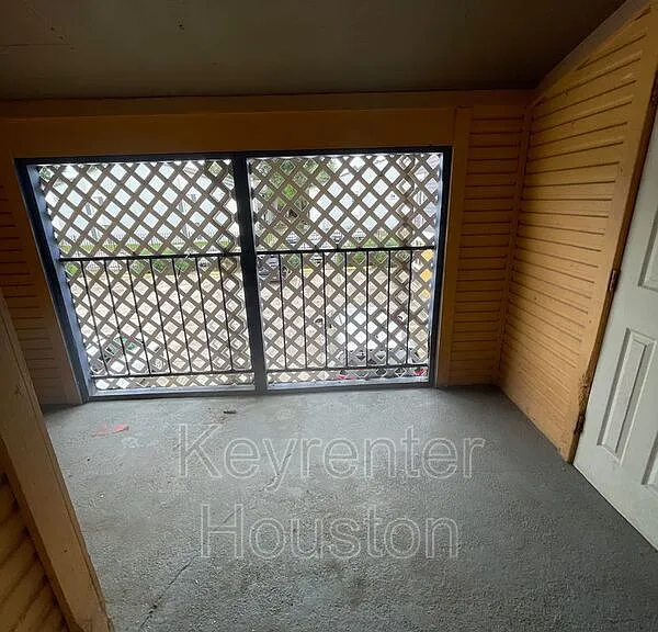 12607 Ashford Meadow Dr #B — Photo 17