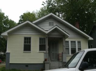 905 Shepherd St, Durham, NC 27701