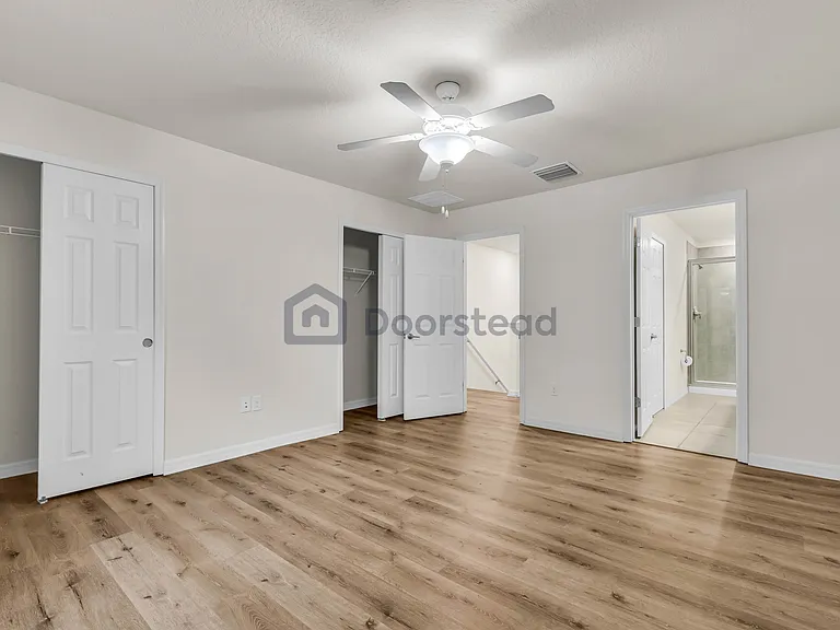 5314 Sylvester Loop — Photo 27