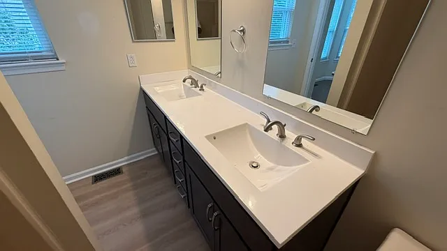 4704 Padma Ct — Photo 19