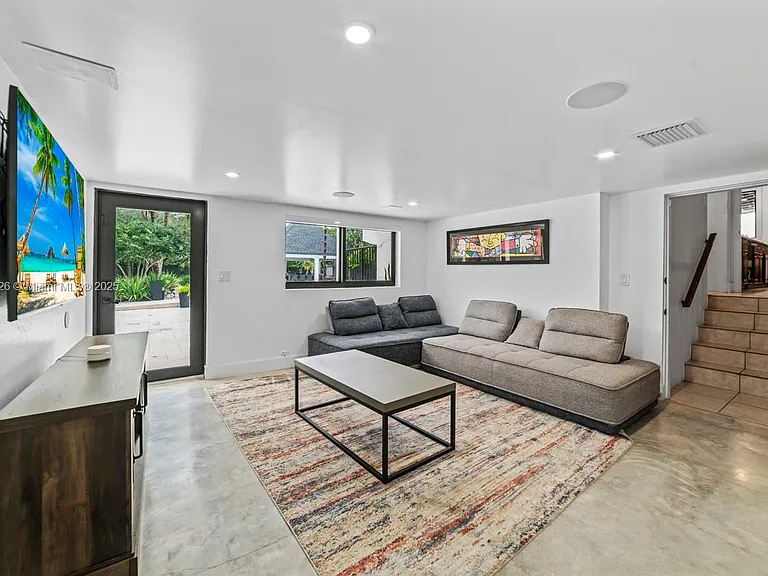 14875 SW 212th St — Photo 46