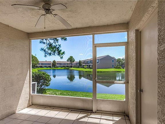2nd image of 6031 Bayside Key Dr