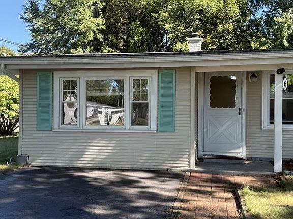 4th image of 6 Sanborn Road