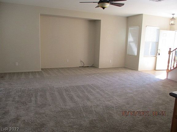 3rd image of 11220 Woodland Violet Ave
