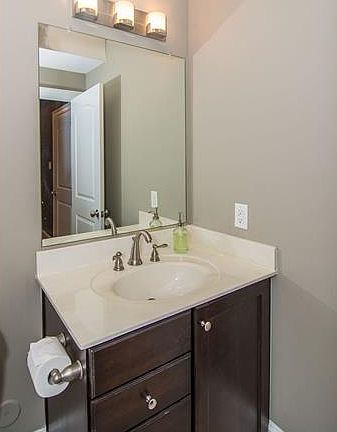 5th image of 9505 Creek Summit Cir