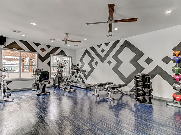 5th image of 384 Treeline Park APT 421