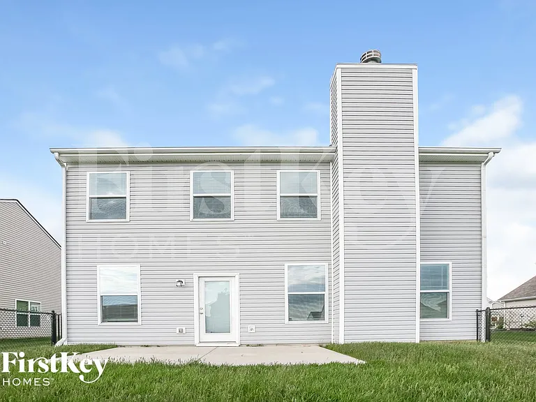 3476 Lime Light Ln — Photo 15