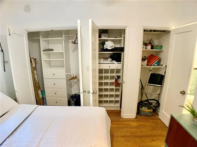 732 Euclid Ave #9 — Photo 15