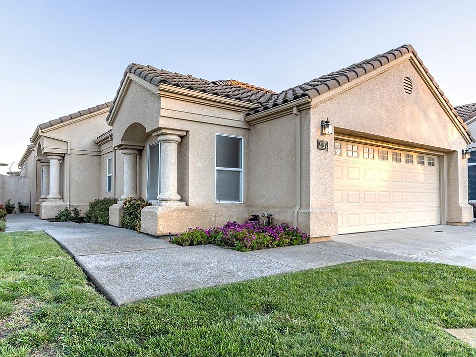 1st image of 2132 Belsera Dr
