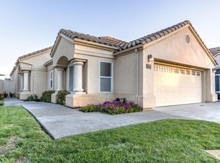 2132 Belsera Dr, Oakdale, CA