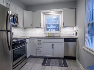 2450 N Cramer St, Milwaukee, WI 53211