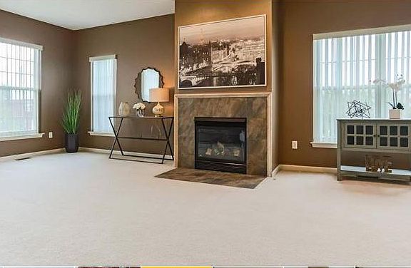 3rd image of 43775 Cherry Grove Ct E #28