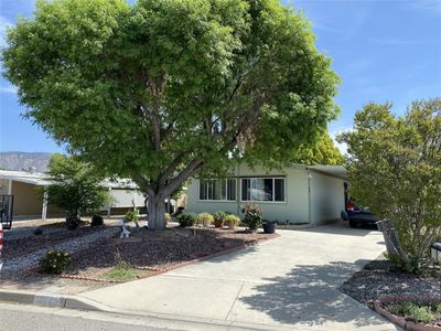 353 Pepperwood St, San Jacinto, CA, 92582