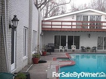2nd image of 45344 Deer Pond Ln