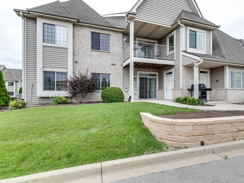 1st image of 1355 Rose Ct APT 31