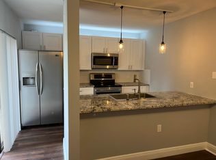 2702 27th Way, West Palm Beach, FL 33407