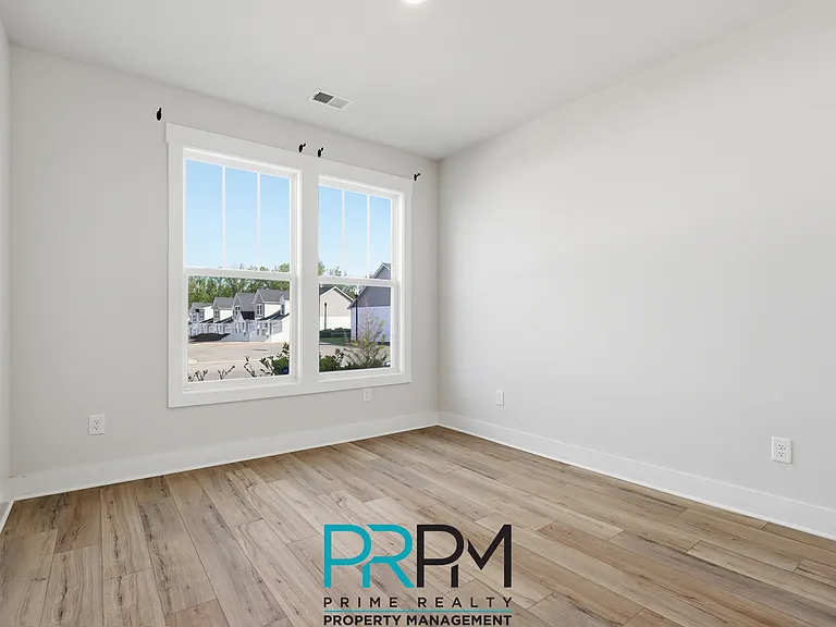 6 Thornfield Dr #1 — Photo 11