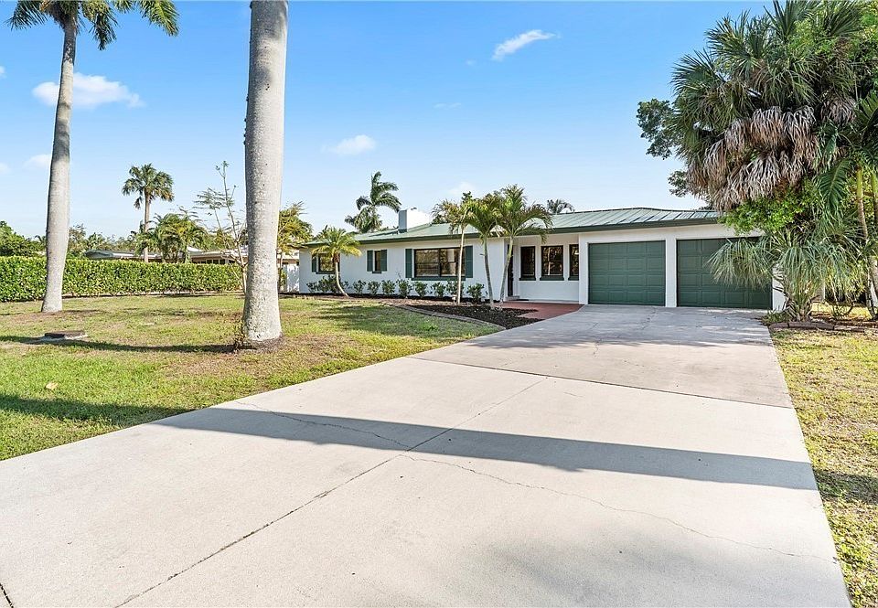 1st image of 1320 Miracle Ln