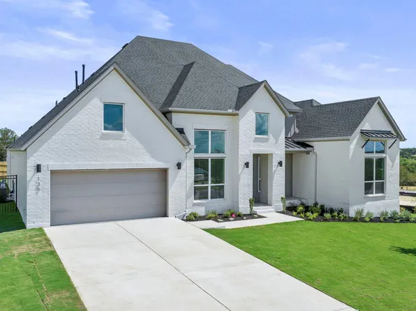 136 Dawn Dr, Kyle, TX 78640