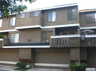 13250 Creek View Dr UNIT D, Garden Grove, CA 92844