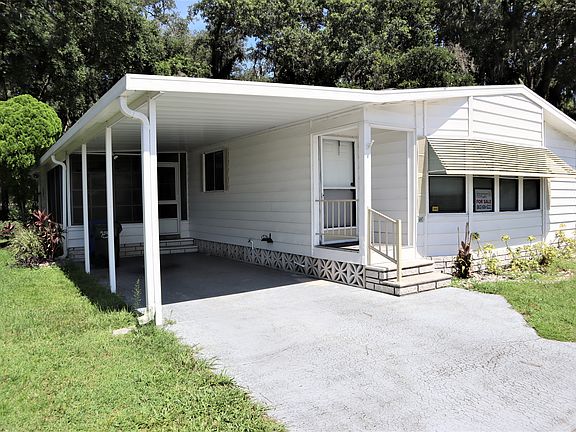 4th image of 4987 Lakeland Harbor Blvd