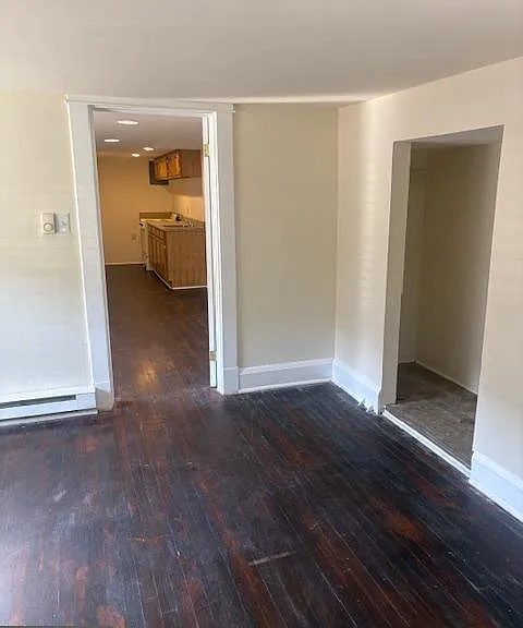 2301B Harlem Ave — Photo 8