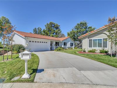 28082 Via Enriquez, Mission Viejo, CA, 92692