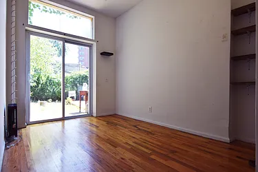 Rented by Coda Real Estate NYC