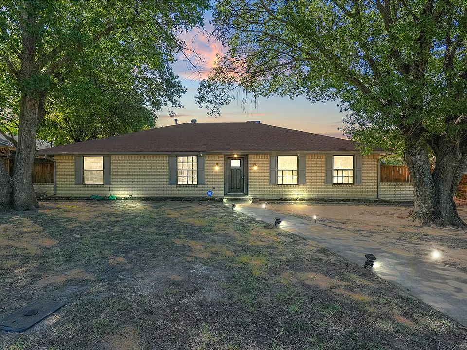 1st image of 220 Sherwood Ln