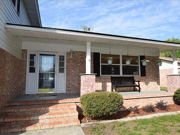 2nd image of 2734 River Oak Dr
