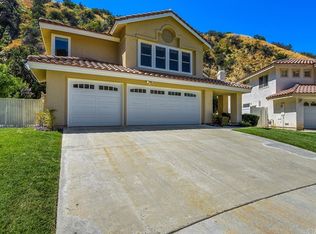 4271 San Ramon Dr, Corona, CA 92882