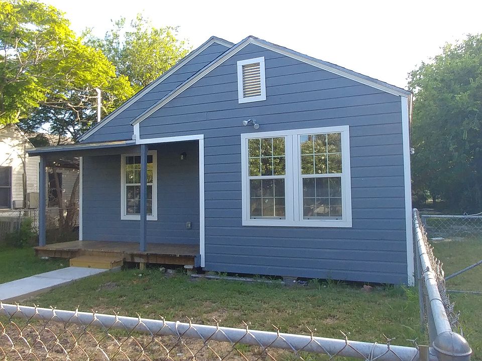 1st image of 1625 15th St