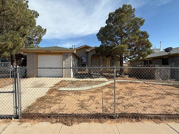 4th image of 11920 Kings Crest Dr