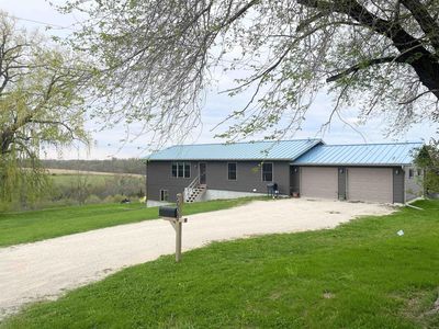 3251 110th Ave, Decorah, IA, 52101