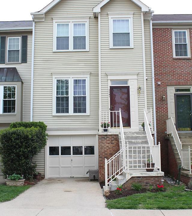 1st image of 7747 Black Horse Ct