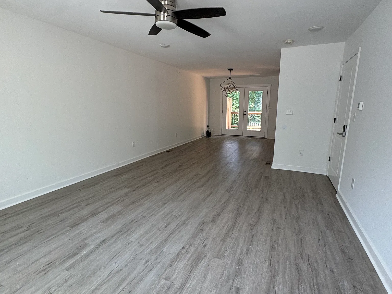 Timber Creek Ln SW, Marietta — Photo 2