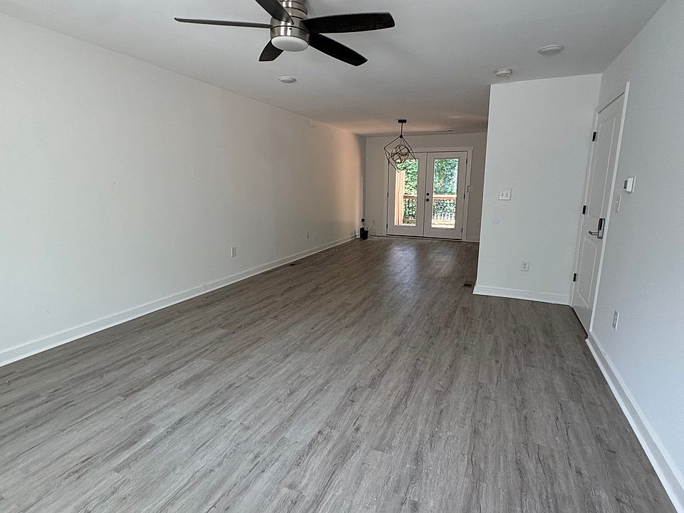 2nd image of (Undisclosed Address)
