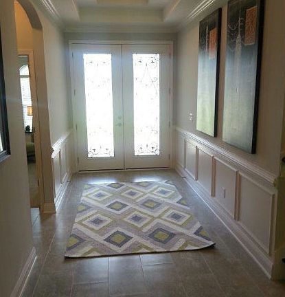 2nd image of 79461 Plummer Creek Dr