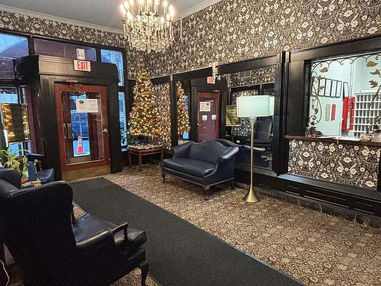 The Chatham — Photo 1