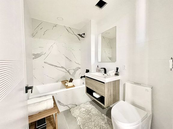5th image of 146-17 Northern Blvd #3F