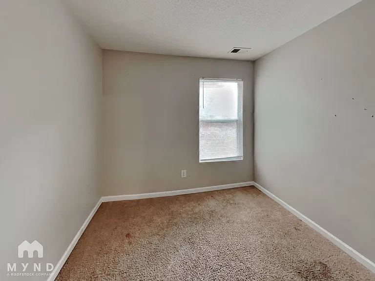 1786 Broad River Rd — Photo 15
